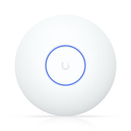 Punto acceso inalambrico ubiquiti u7 lite