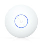 Punto acceso inalambrico ubiquiti u7 lite