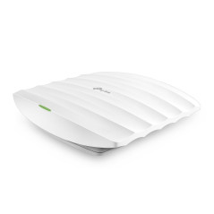 TP-Link Omada EAP110 300 Mbit s White Power over Ethernet (PoE)