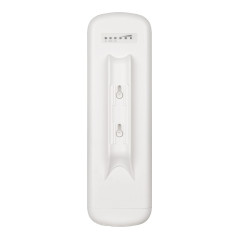 D-Link DAP-3711 bridge repeater Network bridge 867 Mbit s White