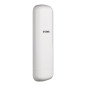D-Link DAP-3711 bridge/repeater Network bridge 867 Mbit/s White