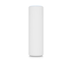 Punto acceso inalambrico ubiquiti u6 mesh