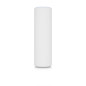 Punto acceso inalambrico ubiquiti u6 mesh