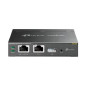 Controlador cloud omada oc200 para eaps omada 2ptos thernet 1pto microusb tp - link