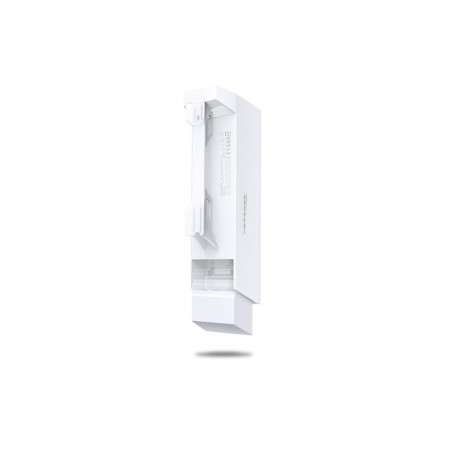 TP-Link CPE510 300 Mbit/s White Power over Ethernet (PoE)