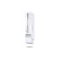 TP-Link CPE510 300 Mbit/s Bianco Supporto Power over Ethernet (PoE) TP-Link CPE510 300 Mbit/s Bianco Supporto Power over Ethernet (PoE)