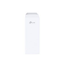 TP-Link CPE510 300 Mbit s White Power over Ethernet (PoE)