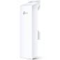 TP-Link CPE510 300 Mbit/s White Power over Ethernet (PoE) TP-Link CPE510 300 Mbit/s White Power over Ethernet (PoE)