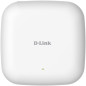 D-Link AC1200 1200 Mbit/s Bianco Supporto Power over Ethernet (PoE) D-Link AC1200 1200 Mbit/s Bianco Supporto Power over Ethernet (PoE)