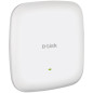 D-Link AC2300 1700 Mbit/s Bianco Supporto Power over Ethernet (PoE) D-Link AC2300 1700 Mbit/s Bianco Supporto Power over Ethernet (PoE)
