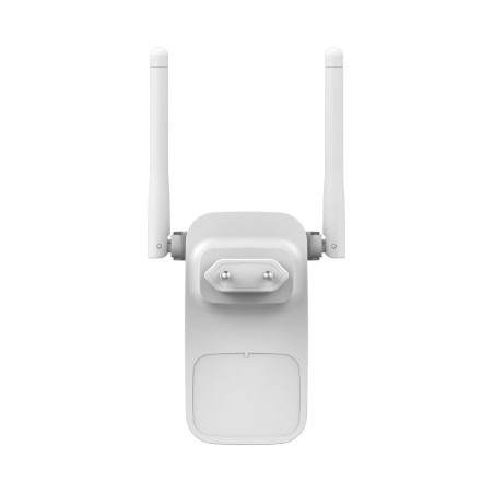 D-Link DAP-1325 Network repeater White 10, 100 Mbit/s