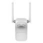 D-Link DAP-1325 Ripetitore di rete Bianco 10, 100 Mbit/s D-Link DAP-1325 Ripetitore di rete Bianco 10, 100 Mbit/s