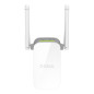 D-Link DAP-1325 Ripetitore di rete Bianco 10, 100 Mbit/s D-Link DAP-1325 Ripetitore di rete Bianco 10, 100 Mbit/s