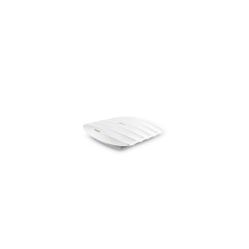 Punto de acceso inalambrico ac1750 dual band tp - link eap265hd