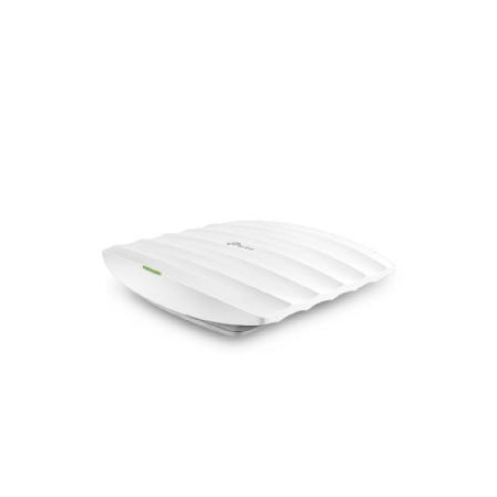 Punto de acceso inalambrico ac1750 dual band tp - link eap265hd