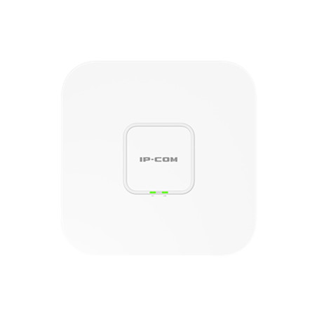 Punto de acceso wifi ip - com ew12 ac2600 802.11ac tri band