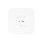 Punto de acceso wifi ip - com ew12 ac2600 802.11ac tri band