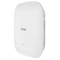 D-Link AX3600 3600 Mbit/s Bianco Supporto Power over Ethernet (PoE) D-Link AX3600 3600 Mbit/s Bianco Supporto Power over Ethernet (PoE)