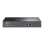Controlador omada tp - link oc300 2 puertos ethernet 1 puerto usb 3.0