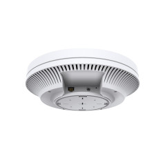 TP-Link Omada EAP660 HD wireless access point 2402 Mbit s White Power over Ethernet (PoE)