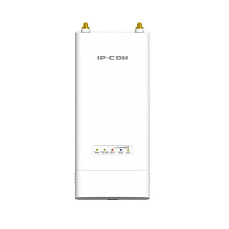 Punto de acceso wifi ip - com bs6