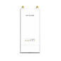 Punto de acceso wifi ip - com bs6