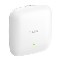 D-Link DAP-X3060 wireless access point 3000 Mbit s White Power over Ethernet (PoE)