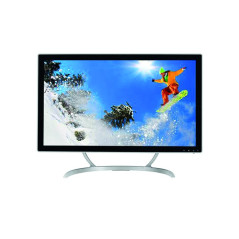 Barebone all in one aio oem pantalla led 21.5''slim  usb hd audio - lector memoria - webcam -   ventilador -   no incluye fuente