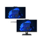 Ordenador all in one msi am242tp - 1264 i5 - 1235u 16gb ssd 512gb 23.8 pulgadas