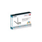 D-Link DWA-582 scheda di rete e adattatore Interno WLAN 867 Mbit/s D-Link DWA-582 scheda di rete e adattatore Interno WLAN 867 Mbit/s