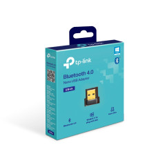TP-Link UB4A interface cards adapter Bluetooth