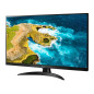 Monitor tv lg ips 27tq615s 27 pulgadas fhd hdmi usb smart tv