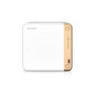 Servidor nas qnap ts - 462 - 4g 4gb gigabit ethernet