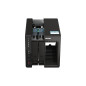 Servidor nas qnap ts - 253e - 8g 8gb gigabit ethernet