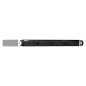 Servidor nas qnap ts - 464eu - 8g 4 bahias - 2xm.2 - 2x2.5gbe - 2xusb2.0 - 2xusb3.2 - 1xhdmi