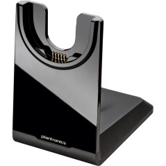 Ply vf uc usb - a chs