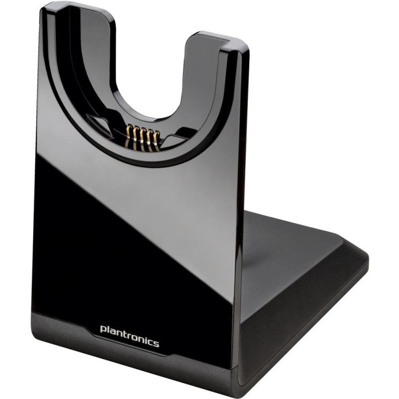 Ply vf uc usb - a chs