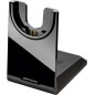 Ply vf uc usb - a chs