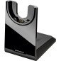 POLY Supporto per ricarica Voyager Focus UC USB-A POLY Supporto per ricarica Voyager Focus UC USB-A