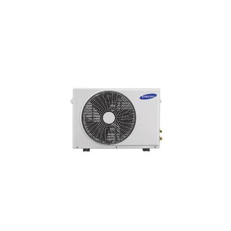 Unidad exterior del modelo samsung f - ar09b