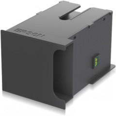 Epson Maintenance Box