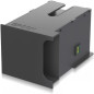 Epson Maintenance Box Epson Maintenance Box