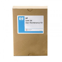 HP Kit fusore 220 V LaserJet