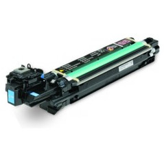 Fotoconductor epson c13s051203 cian 30k