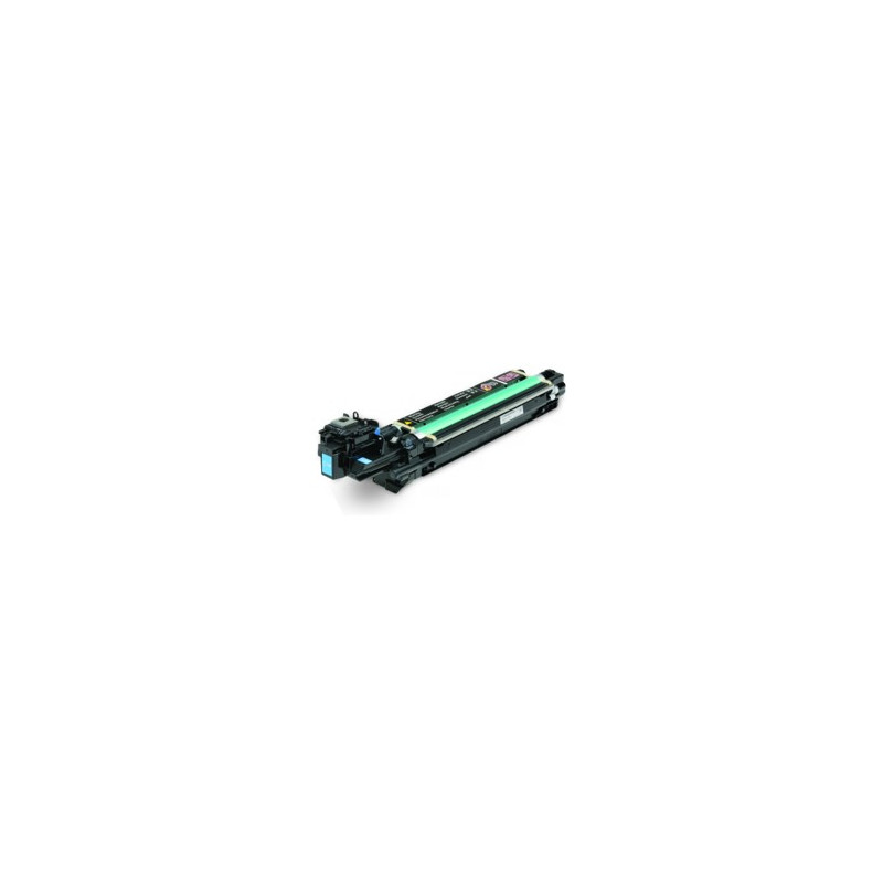 Fotoconductor epson c13s051203 cian 30k