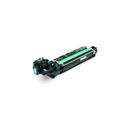 Fotoconductor epson c13s051203 cian 30k