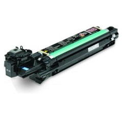 Fotoconductor epson c13s051204 negro 30k