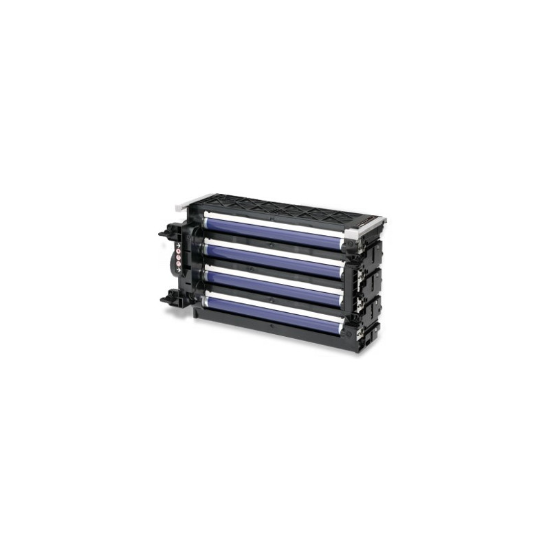 Tambor epson c13s051211 cmyk 36k
