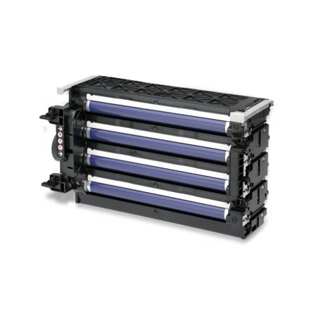 Tambor epson c13s051211 cmyk 36k