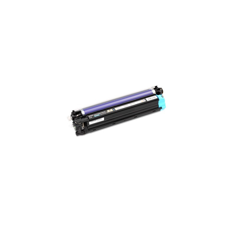 Fotoconductor epson c13s051226 cian 50k